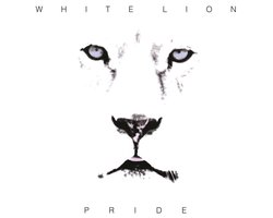 Pride