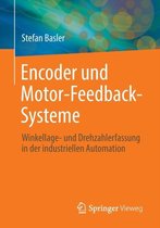 Encoder und Motor Feedback Systeme