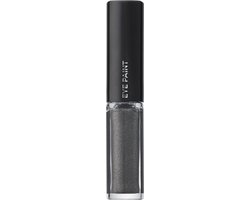 L'Oréal Paris Infallible Eye Paint - 203 Iconic Silver - Oogschaduw