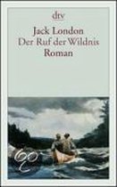 Der Ruf der Wildnis