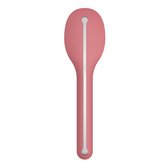 Bol.com LEO Set reisbestek Roze - Rose - PFAS-vrij aanbieding