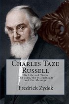 Charles Taze Russell