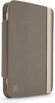 Case Logic, Journal Folio voor Samsung Galaxy Tab 2 (7 inch) (Bruin)