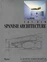 The New Spanish Architecture