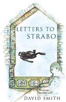 Letters to Strabo