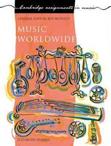 Music Worldwide