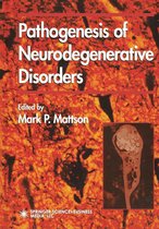 Contemporary Neuroscience - Pathogenesis of Neurodegenerative Disorders