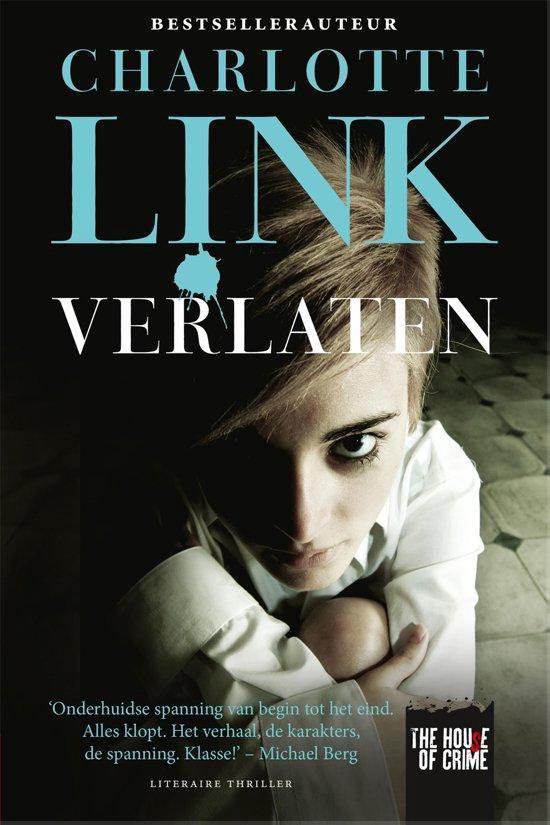 9789044352597 - verlaten