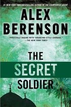 The Secret Soldier