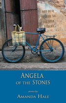 Angela of the Stones