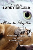 ANIMALIA ANGELICUS