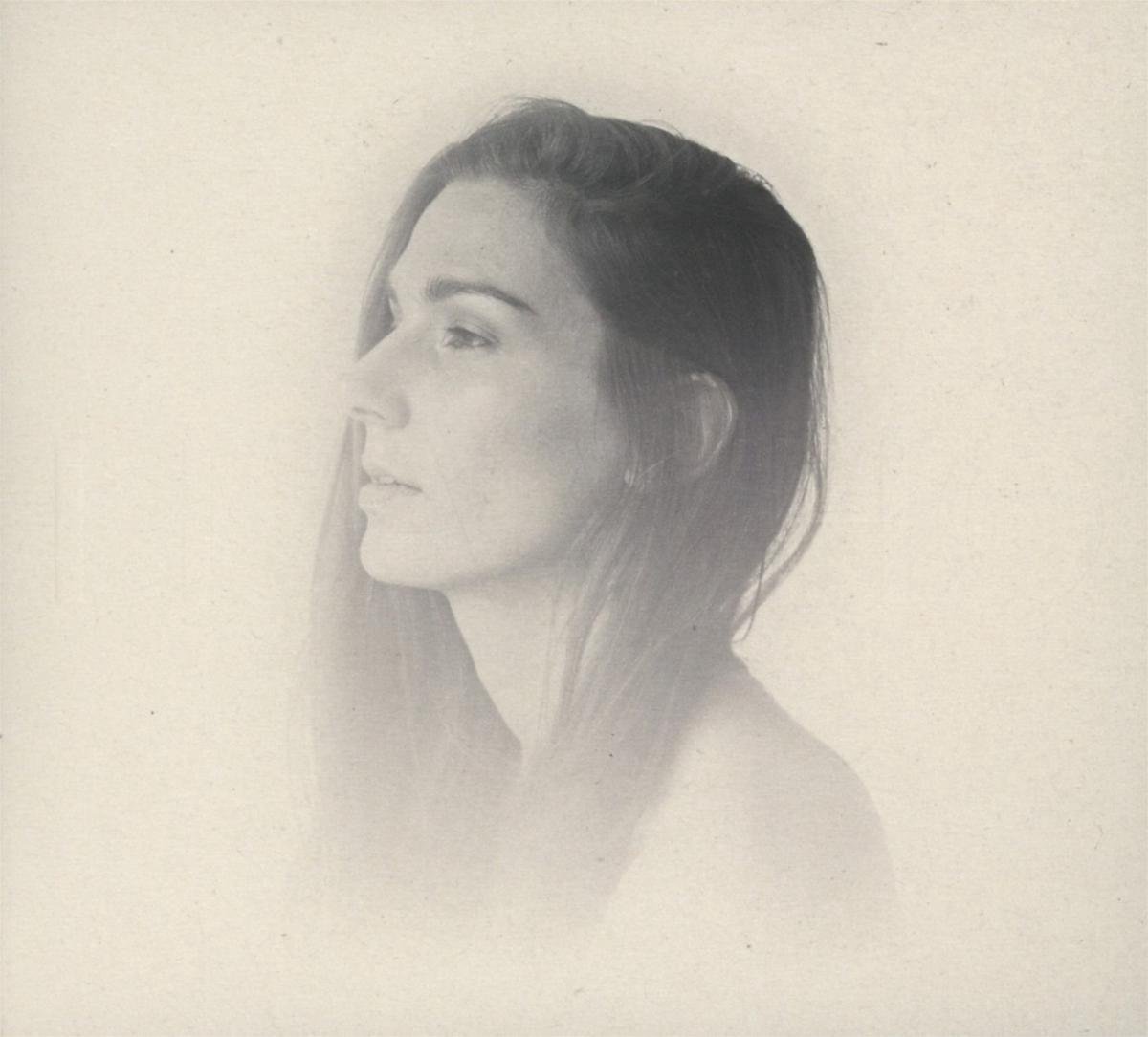 Lisa Who - Sehnsucht