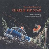 The Adventures of Charlie Red Star