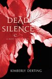 Body Finder 4 - Dead Silence