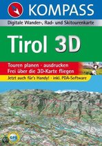 Tirol (Gps) K4292