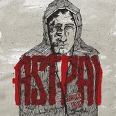 Astpai - Burden Calls (LP)