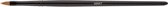 Malu Wilz Lip Brush