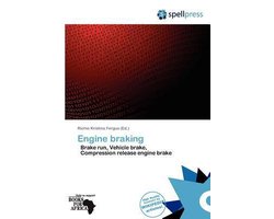Engine Braking