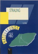 Straling