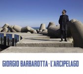 Giorgio Barbarotta - L'arcipelago
