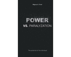 POWER vs. PARALYZATION