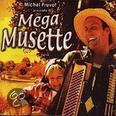 Mega Musette