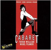 Cabaret