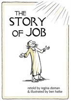 The Story of Job