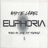 White Label Euphoria