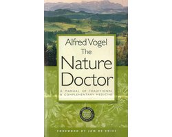 The Nature Doctor