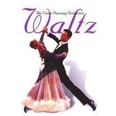 Waltz