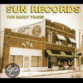Sun Records: The Early Years