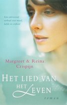 Het lied van het leven