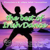 Best Of Irish Dance
