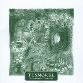 Underjordisk Tusmørke