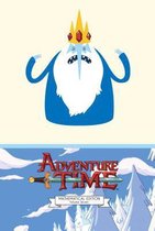 Adventure Time: Volume 7