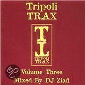 Tripoli Trax Vol. 3