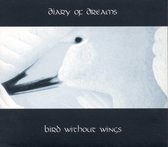 Diary Of Dreams - Bird Without Wings (CD)