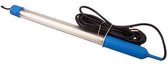 Plieger tl-looplamp met 5 m  kabel        4162404