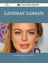 Lindsay Wagner 97 Success Facts - Everything you need to know