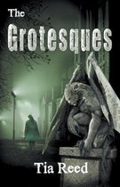 The Grotesques