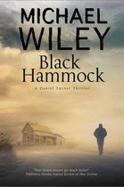 A Daniel Turner Mystery 3 - Black Hammock