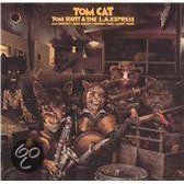 Tom Cat