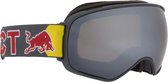 Red Bull Spect Eyewear Skibril Alley Oop Unisex (011)
