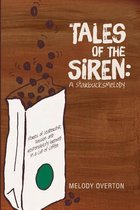 Tales of the Siren
