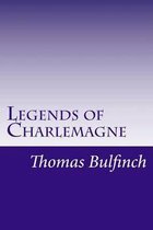 Legends of Charlemagne