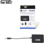 Be Mix B-Connect, draadloze converter