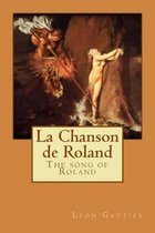 La Chanson de Roland