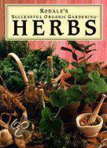 Herbs