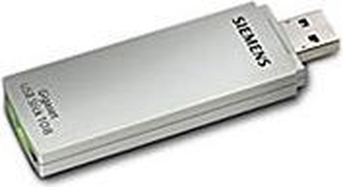 Siemens Gigaset USB Stick 108 | bol.com